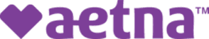 Aetna logo