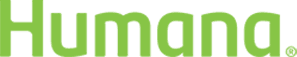 Humana logo