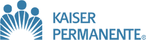 Kaiser Permanante logo