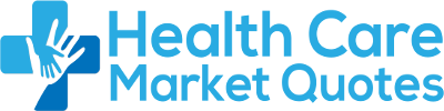 Health Care Market Quotes