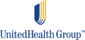 United Healthcare logo